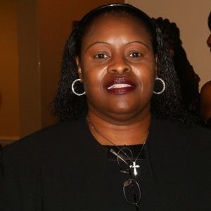 Meet your Posher, Francine